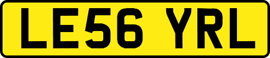 LE56YRL