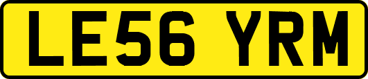 LE56YRM