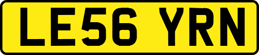 LE56YRN