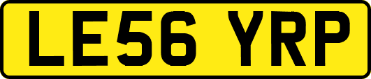 LE56YRP