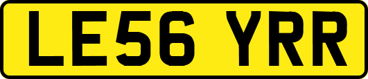 LE56YRR