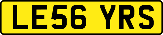 LE56YRS