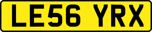 LE56YRX