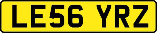 LE56YRZ