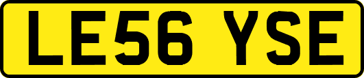 LE56YSE