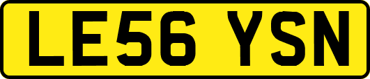 LE56YSN