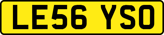 LE56YSO