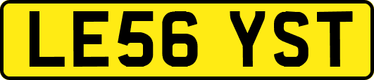 LE56YST