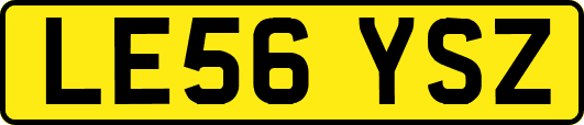 LE56YSZ