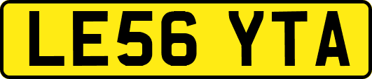LE56YTA