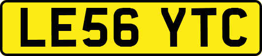LE56YTC