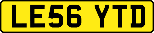 LE56YTD