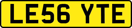 LE56YTE