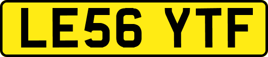LE56YTF