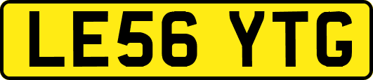 LE56YTG