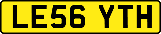 LE56YTH