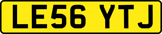 LE56YTJ