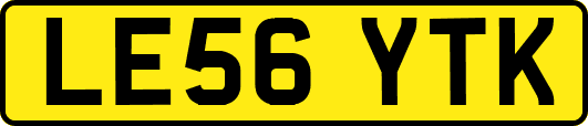 LE56YTK