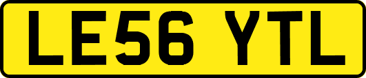 LE56YTL