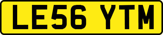 LE56YTM
