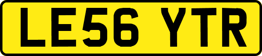 LE56YTR