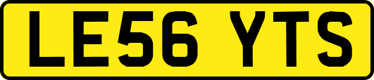 LE56YTS