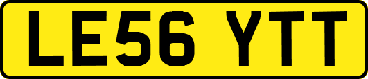 LE56YTT