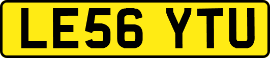 LE56YTU