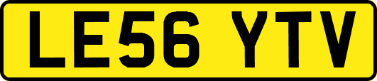 LE56YTV