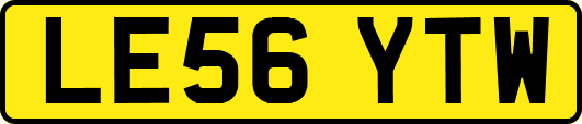 LE56YTW