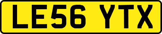 LE56YTX