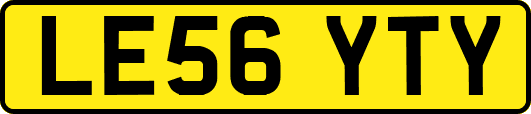 LE56YTY