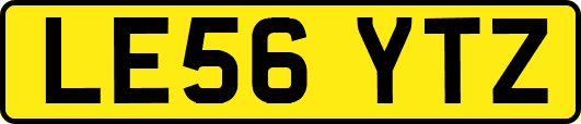 LE56YTZ