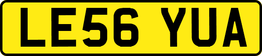 LE56YUA