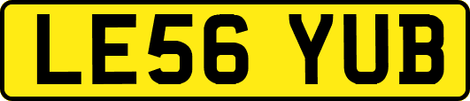 LE56YUB