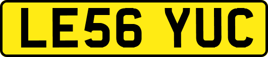 LE56YUC
