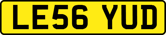 LE56YUD