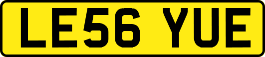 LE56YUE