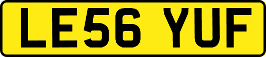 LE56YUF