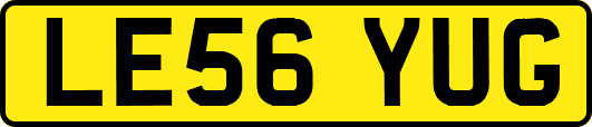 LE56YUG