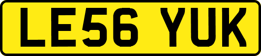 LE56YUK