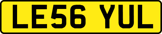 LE56YUL