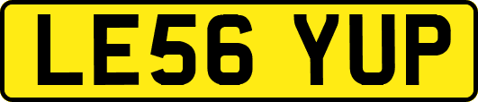 LE56YUP