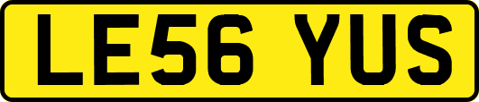 LE56YUS