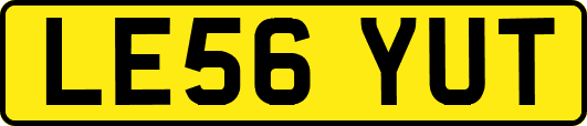 LE56YUT