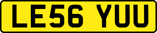 LE56YUU