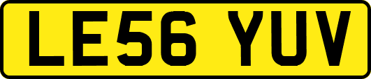 LE56YUV