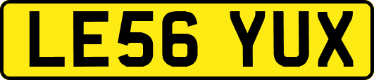 LE56YUX