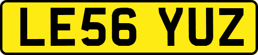 LE56YUZ