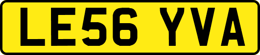 LE56YVA